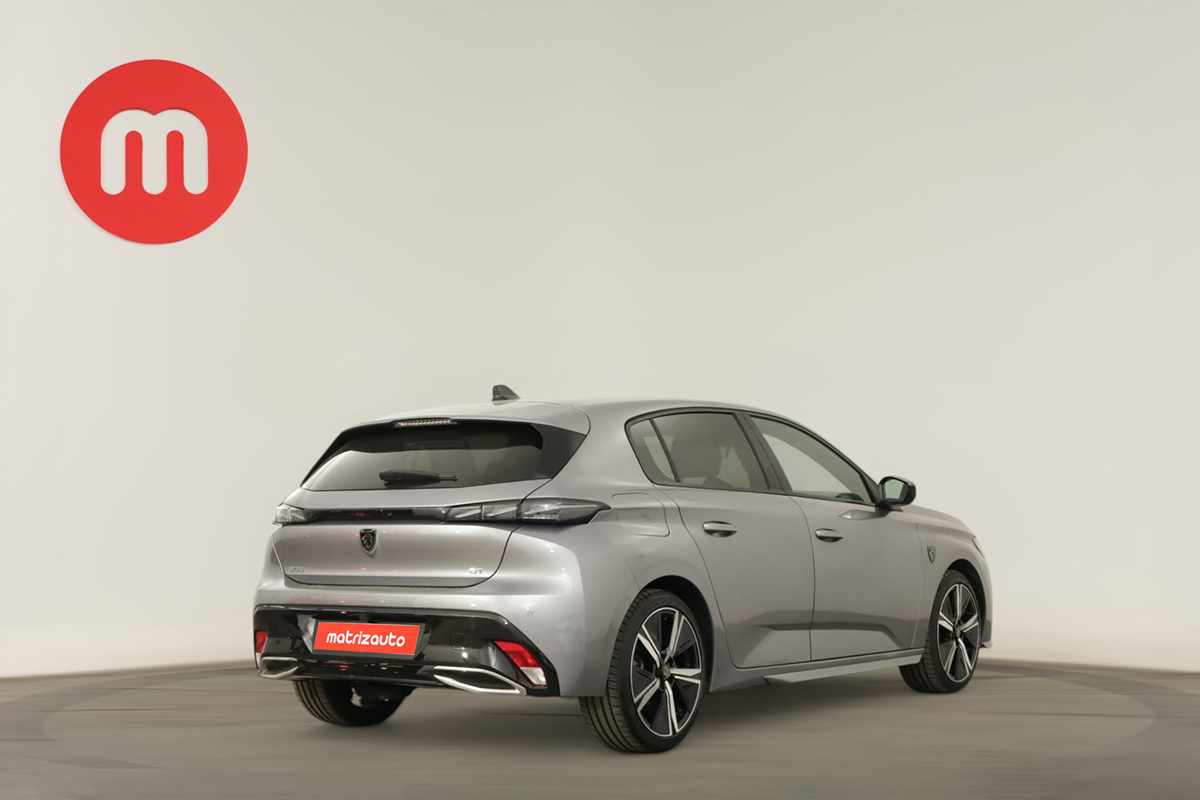 peugeot-308-2024-gasolina-1199cc