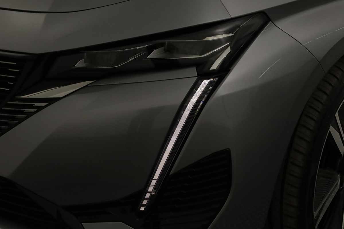 peugeot-308-2024-gasolina-1199cc