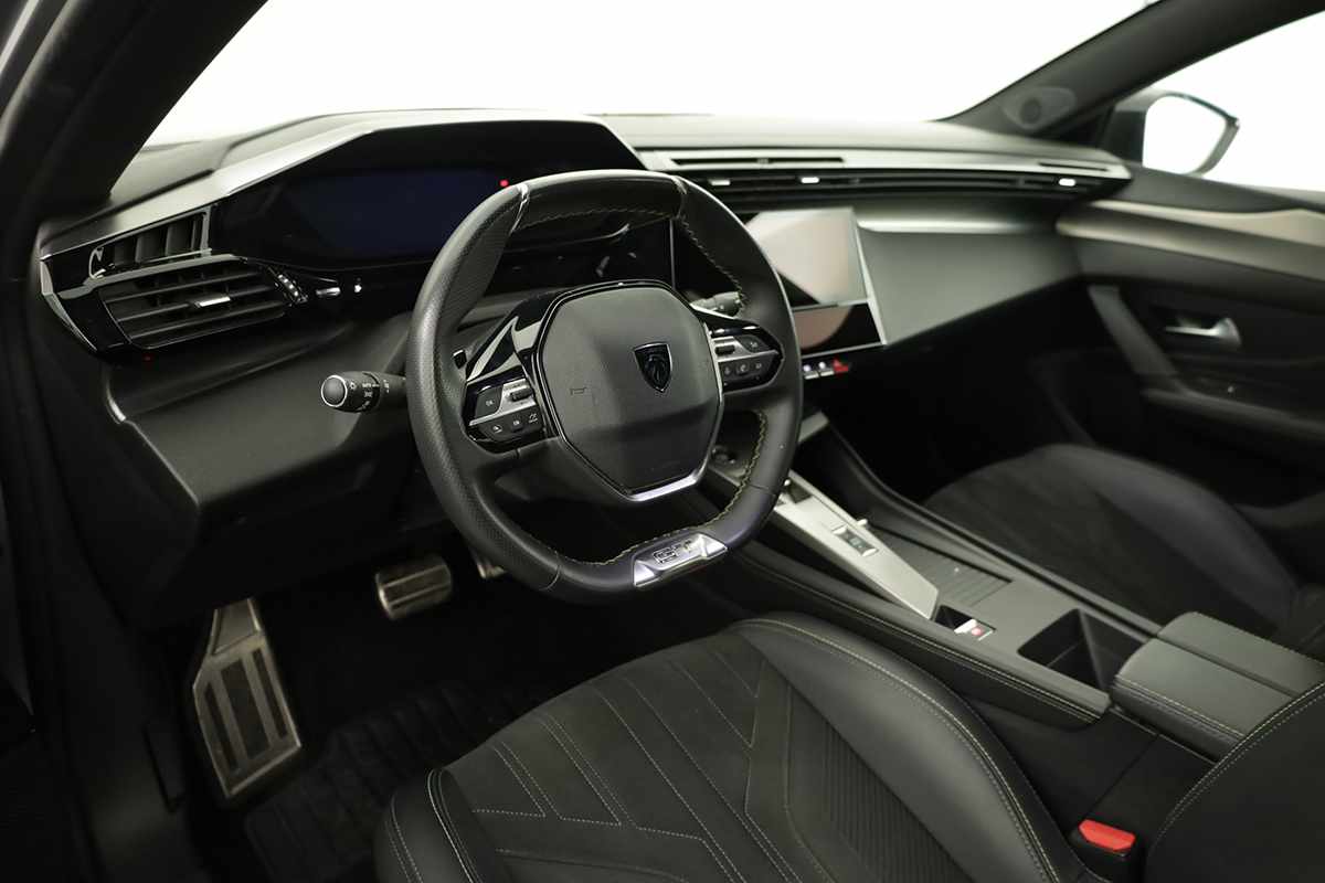 peugeot-308-2024-gasolina-1199cc