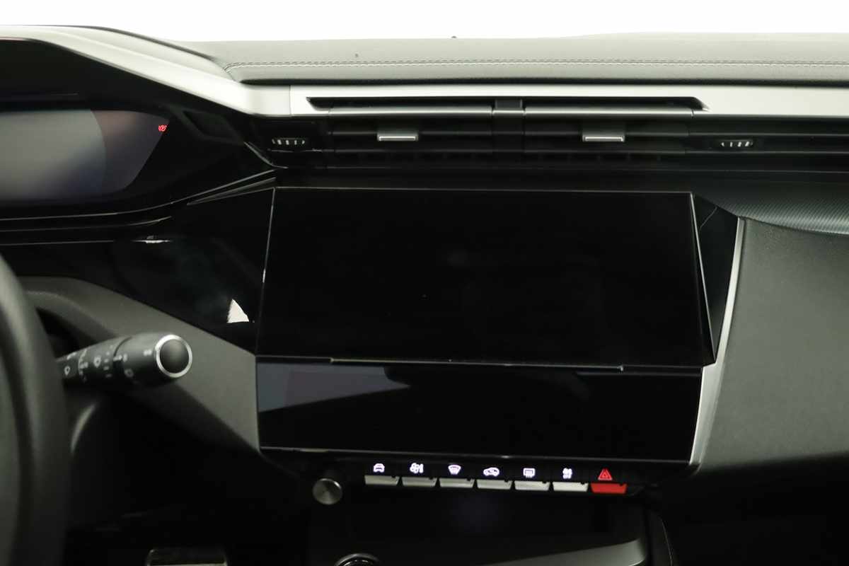 peugeot-308-2024-gasolina-1199cc