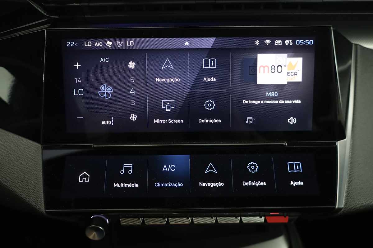 peugeot-308-2024-gasolina-1199cc