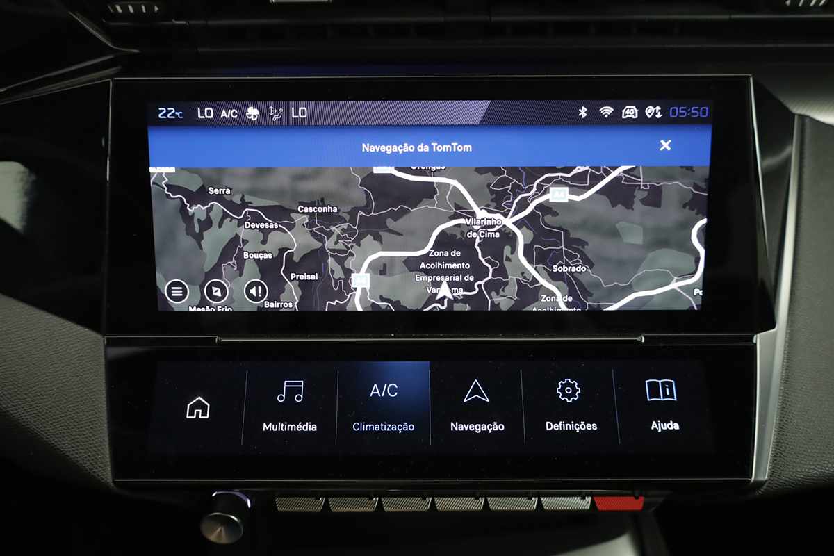 peugeot-308-2024-gasolina-1199cc