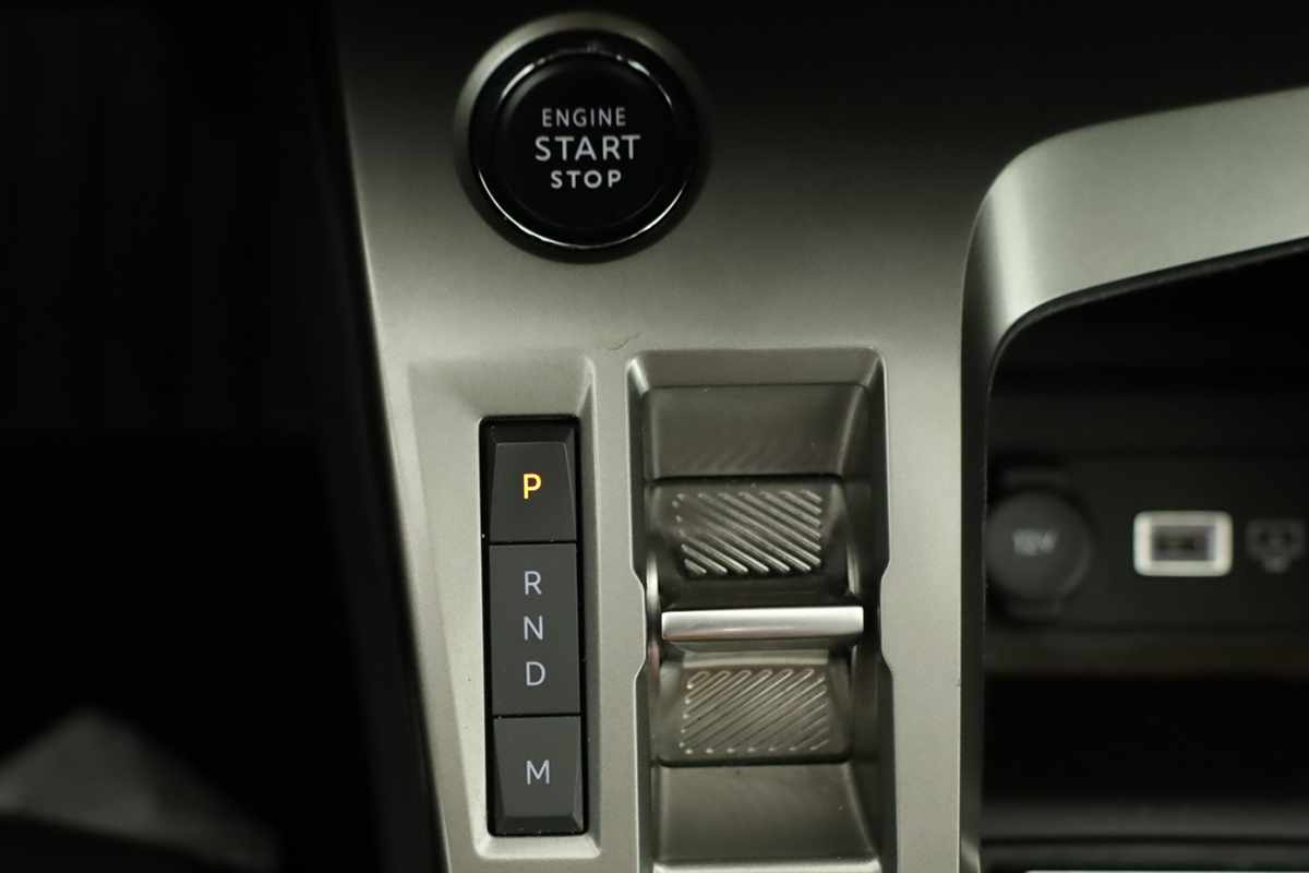 peugeot-308-2024-gasolina-1199cc