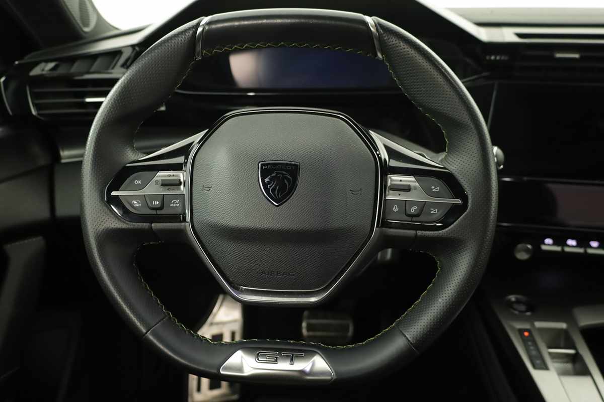 peugeot-308-2024-gasolina-1199cc