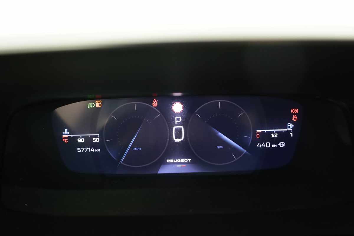 peugeot-308-2024-gasolina-1199cc