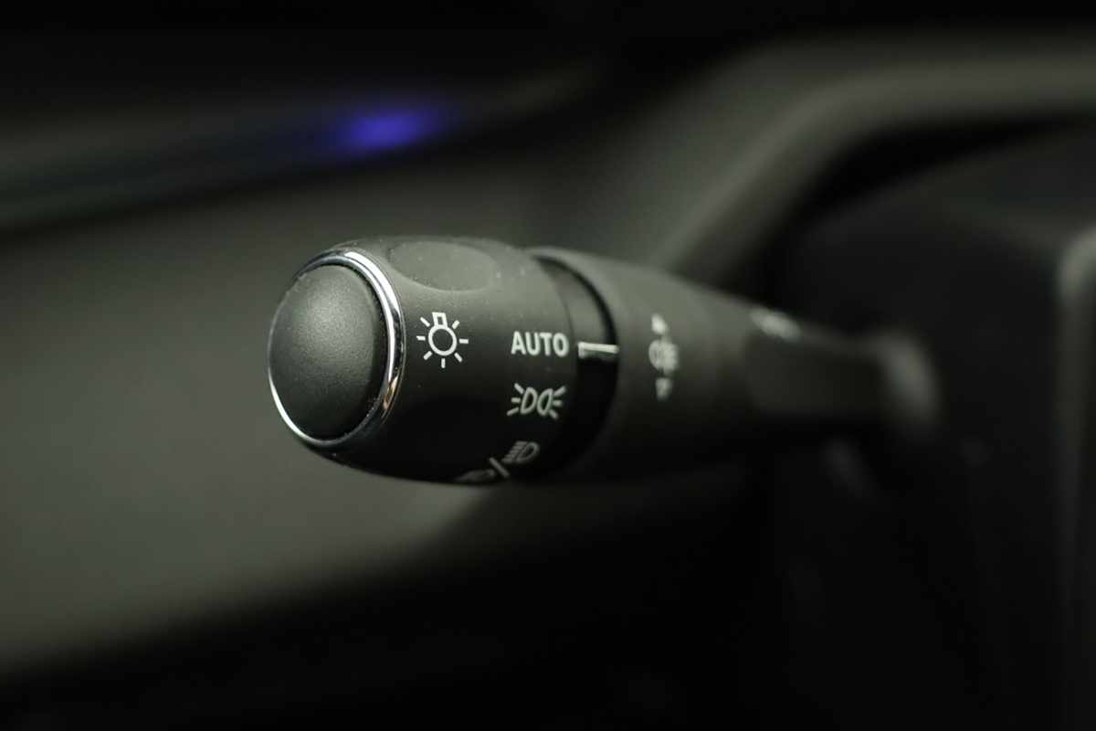 peugeot-308-2024-gasolina-1199cc