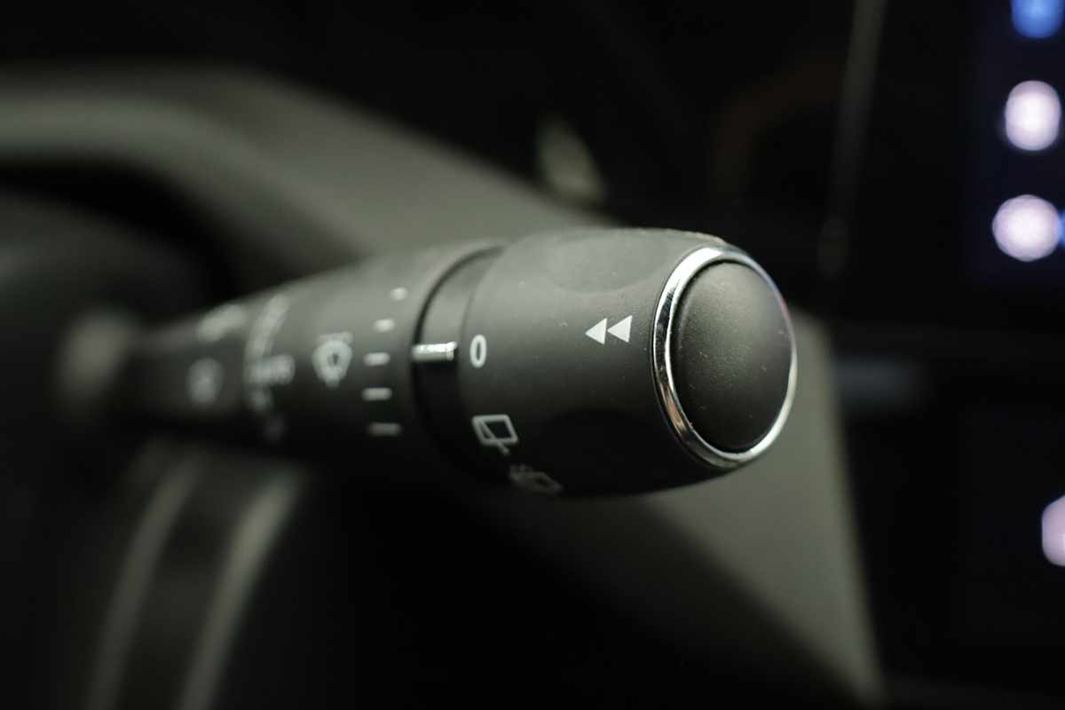 peugeot-308-2024-gasolina-1199cc