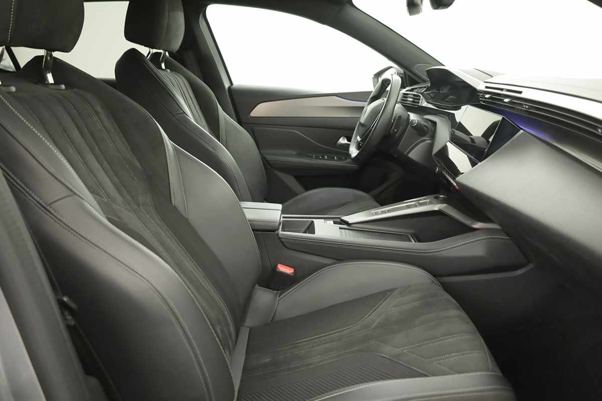 peugeot-308-2024-gasolina-1199cc