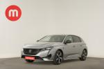 peugeot-308-2024-gasolina-1199cc
