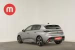 peugeot-308-2024-gasolina-1199cc