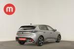 peugeot-308-2024-gasolina-1199cc