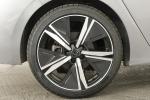 peugeot-308-2024-gasolina-1199cc