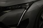 peugeot-308-2024-gasolina-1199cc