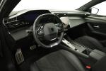 peugeot-308-2024-gasolina-1199cc
