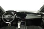 peugeot-308-2024-gasolina-1199cc