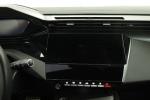 peugeot-308-2024-gasolina-1199cc