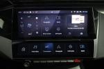 peugeot-308-2024-gasolina-1199cc