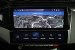 peugeot-308-2024-gasolina-1199cc