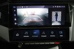 peugeot-308-2024-gasolina-1199cc
