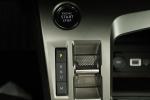 peugeot-308-2024-gasolina-1199cc