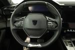peugeot-308-2024-gasolina-1199cc