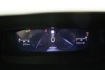 peugeot-308-2024-gasolina-1199cc