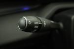 peugeot-308-2024-gasolina-1199cc