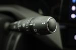 peugeot-308-2024-gasolina-1199cc