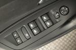 peugeot-308-2024-gasolina-1199cc