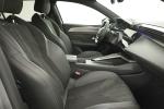peugeot-308-2024-gasolina-1199cc