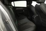 peugeot-308-2024-gasolina-1199cc