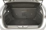 peugeot-308-2024-gasolina-1199cc
