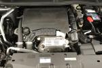 peugeot-308-2024-gasolina-1199cc