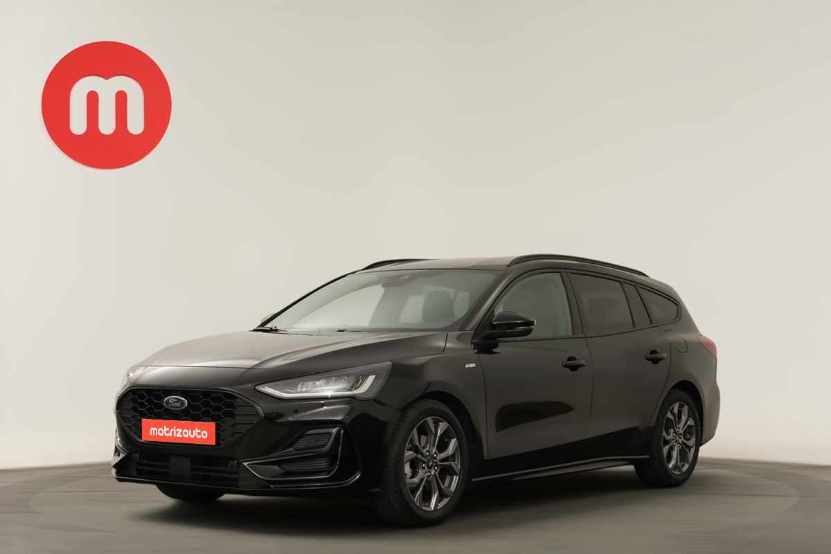 ford-focus-sw-2024-gasolina-998cc