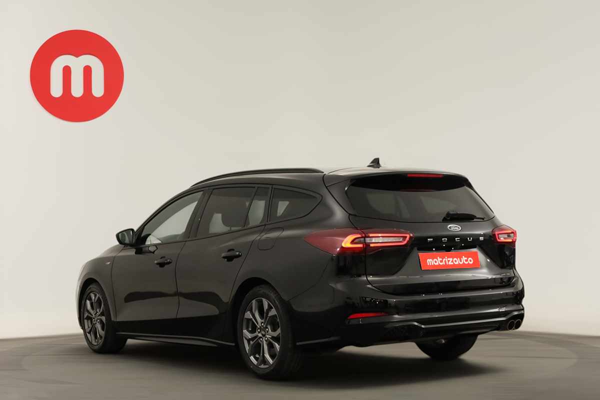 ford-focus-sw-2024-gasolina-998cc