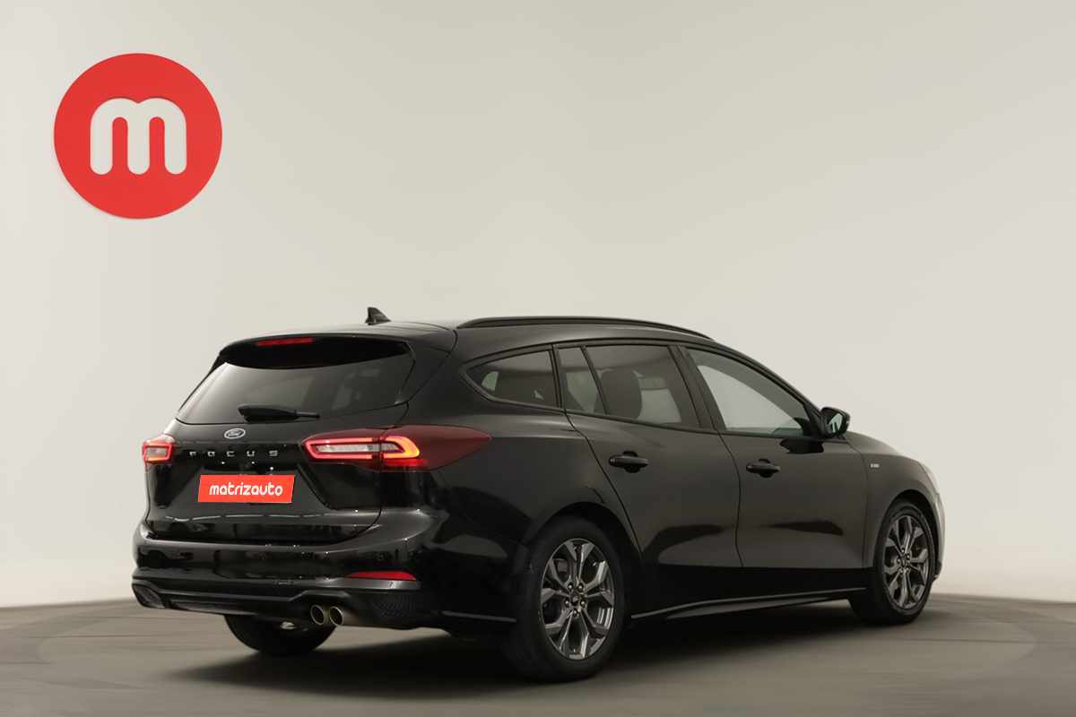 ford-focus-sw-2024-gasolina-998cc