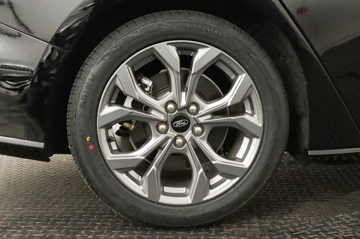 ford-focus-sw-2024-gasolina-998cc