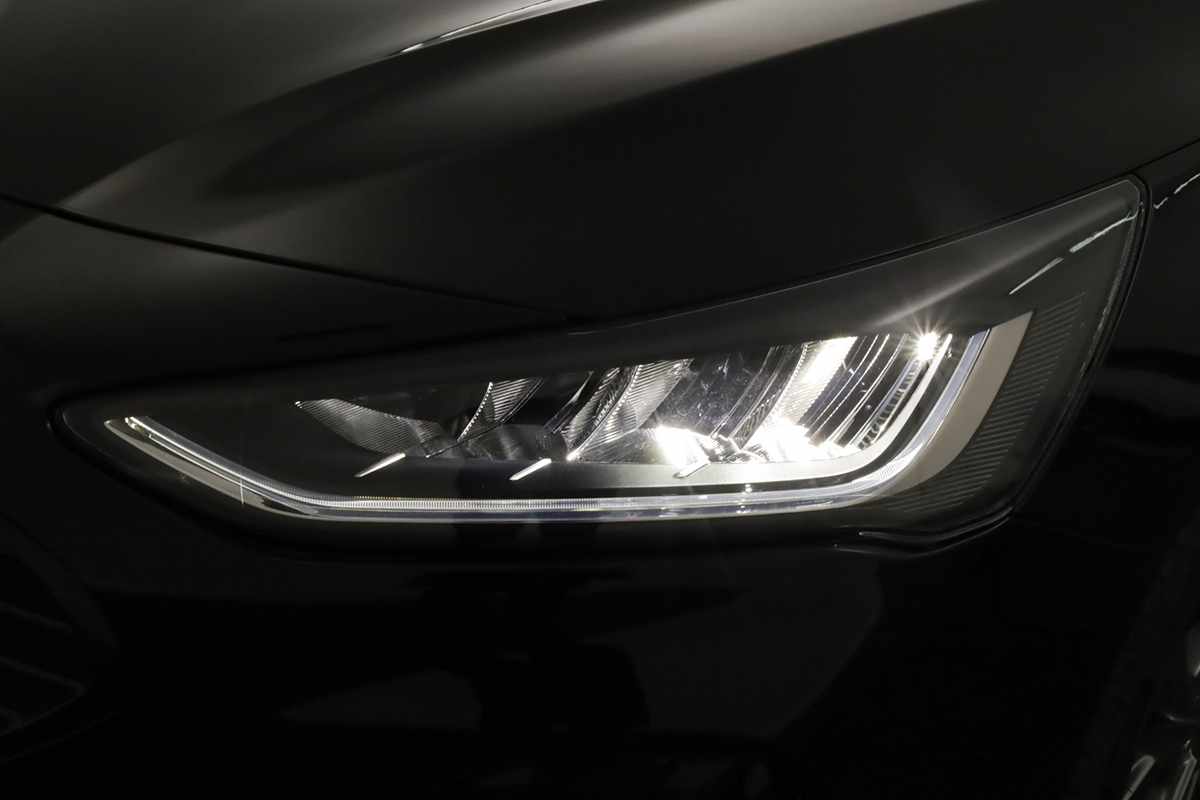 ford-focus-sw-2024-gasolina-998cc