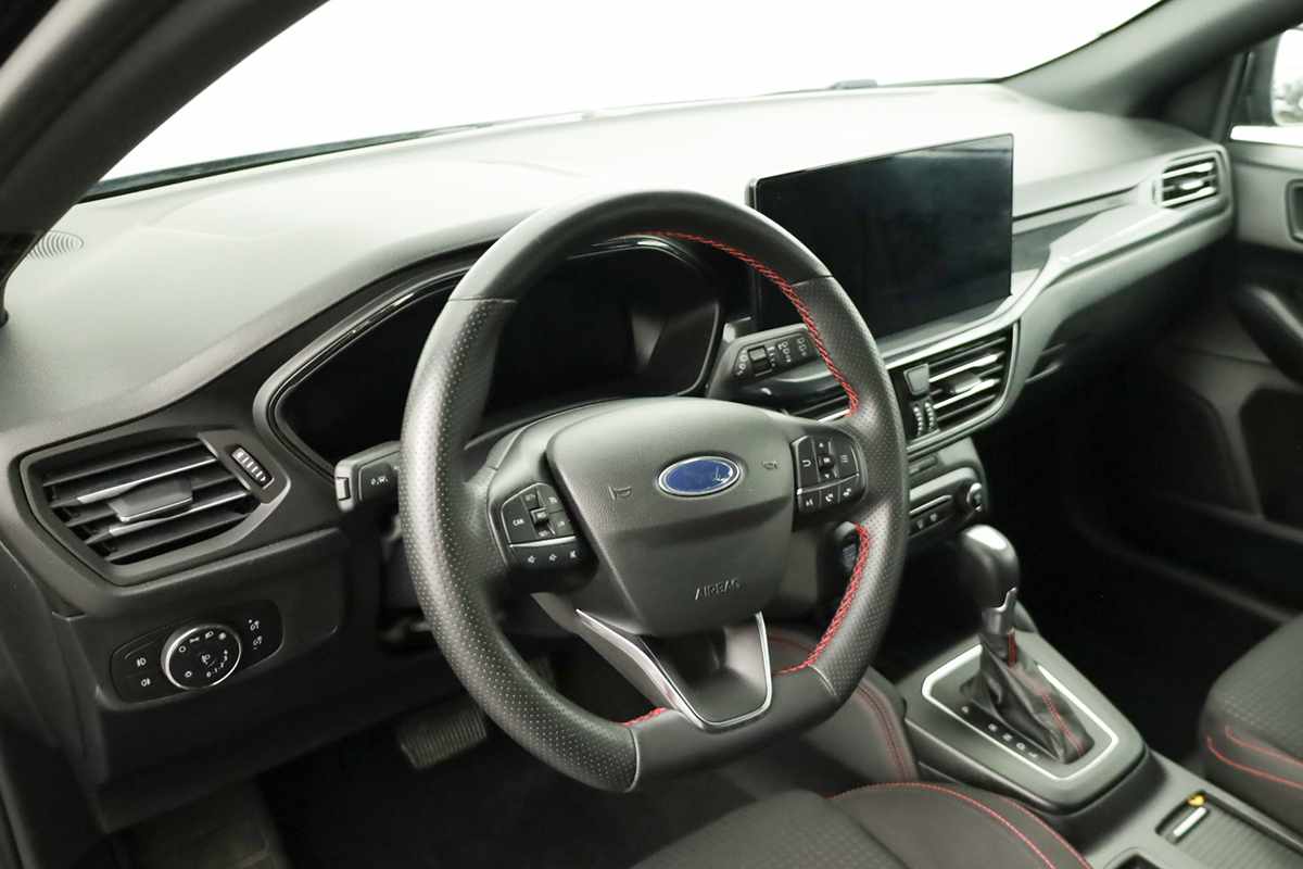 ford-focus-sw-2024-gasolina-998cc