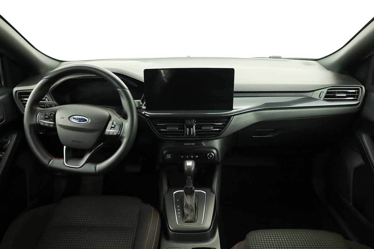 ford-focus-sw-2024-gasolina-998cc