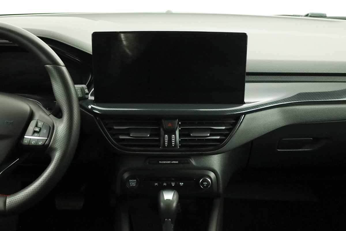 ford-focus-sw-2024-gasolina-998cc
