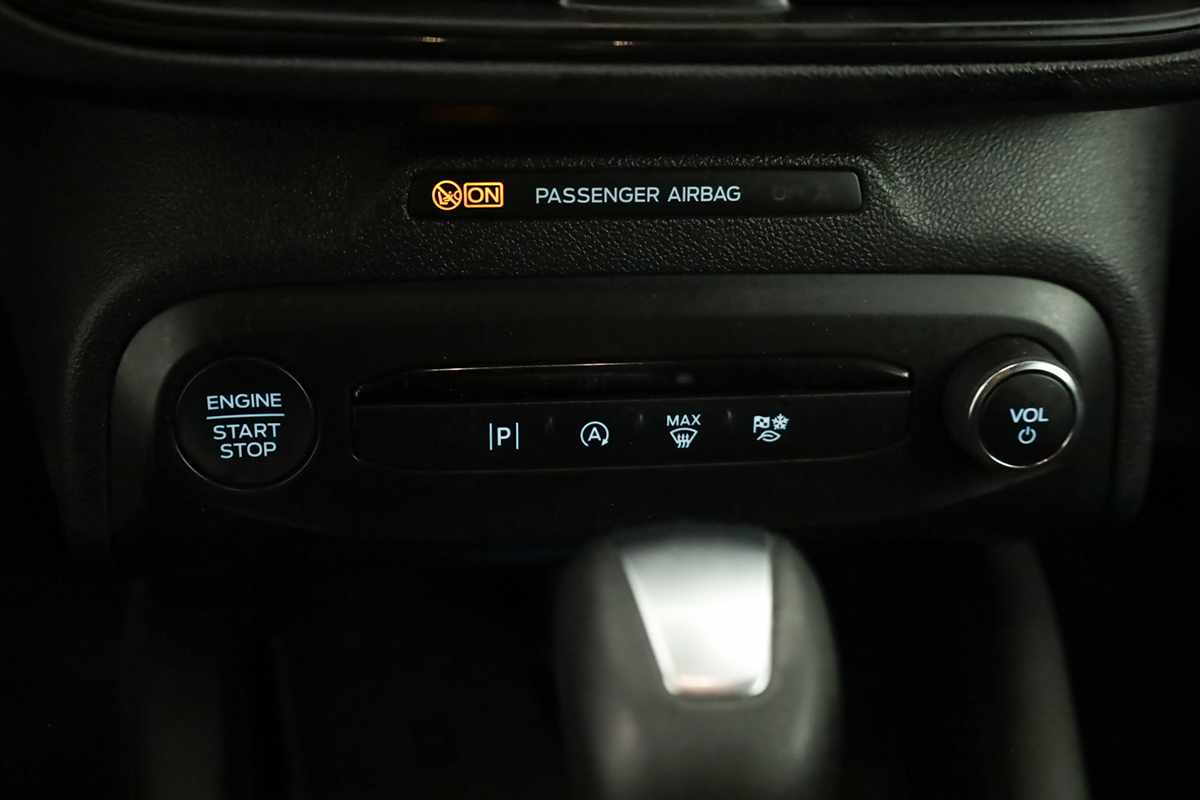 ford-focus-sw-2024-gasolina-998cc