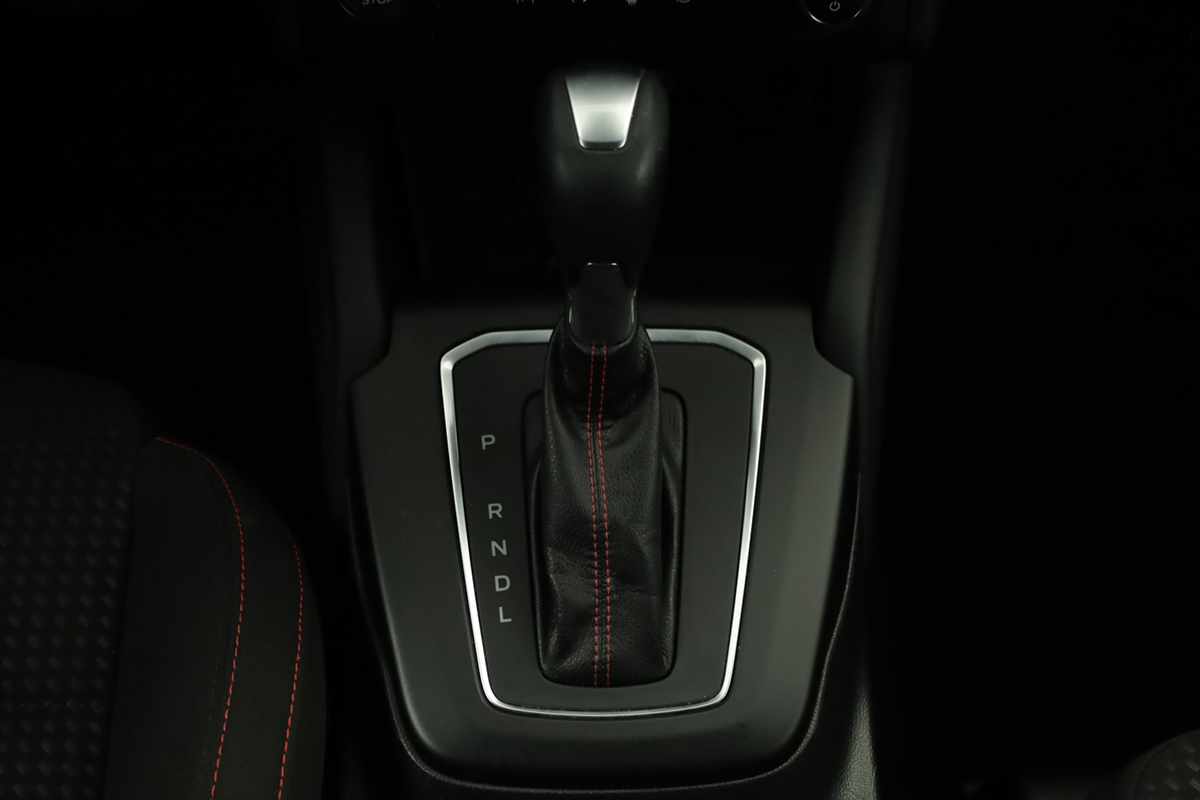 ford-focus-sw-2024-gasolina-998cc