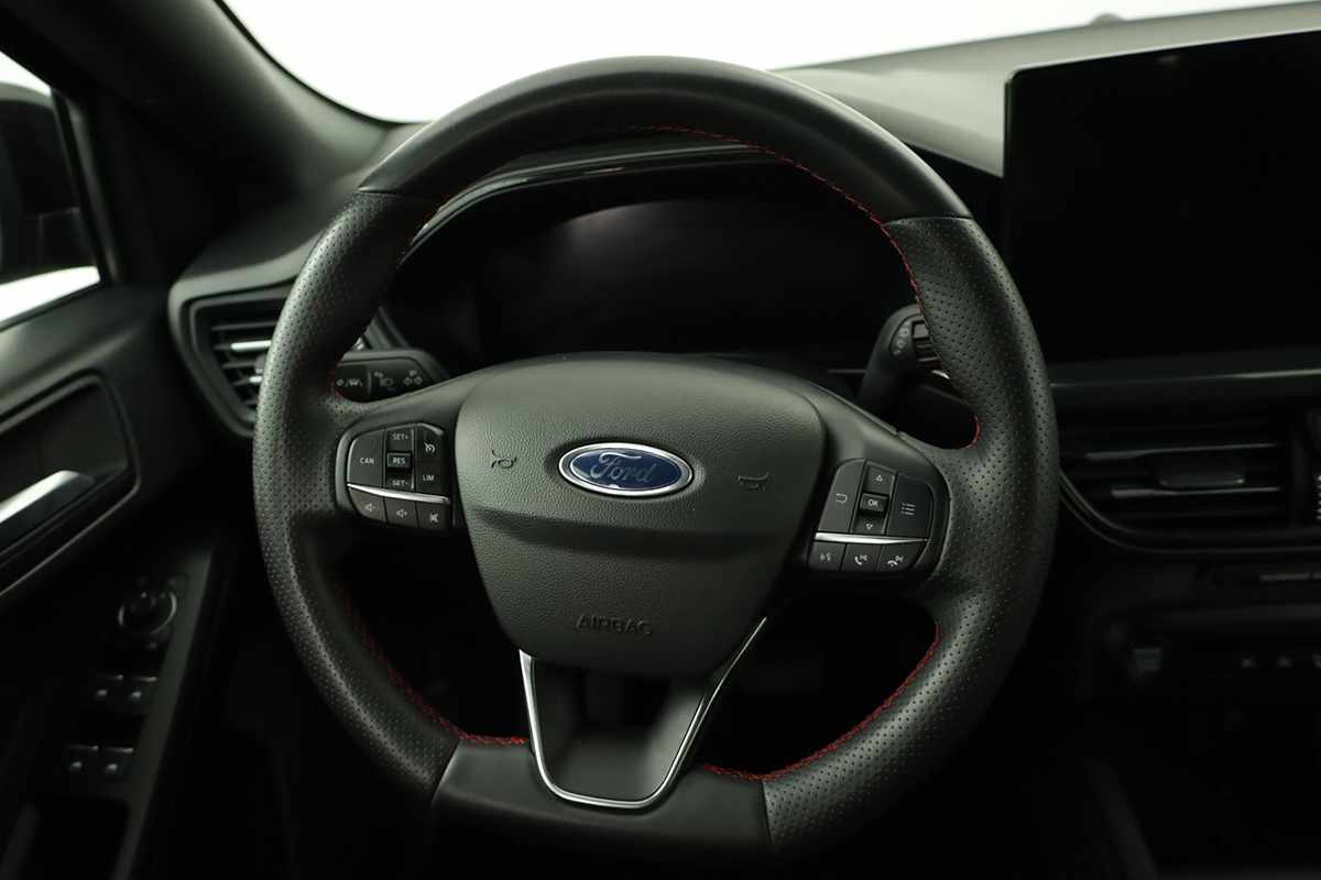ford-focus-sw-2024-gasolina-998cc