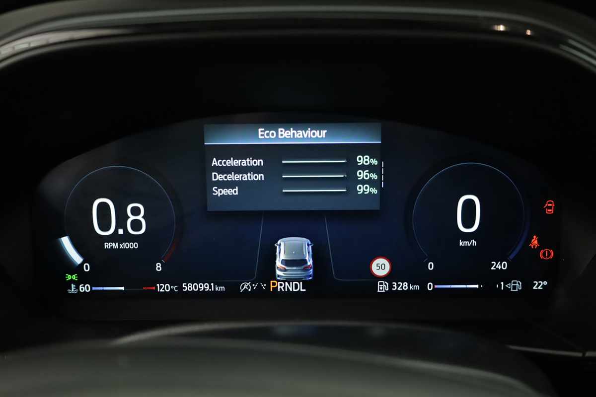 ford-focus-sw-2024-gasolina-998cc