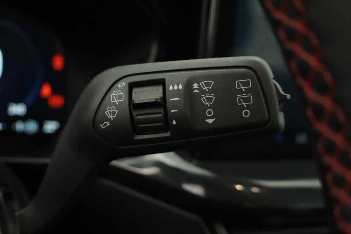 ford-focus-sw-2024-gasolina-998cc
