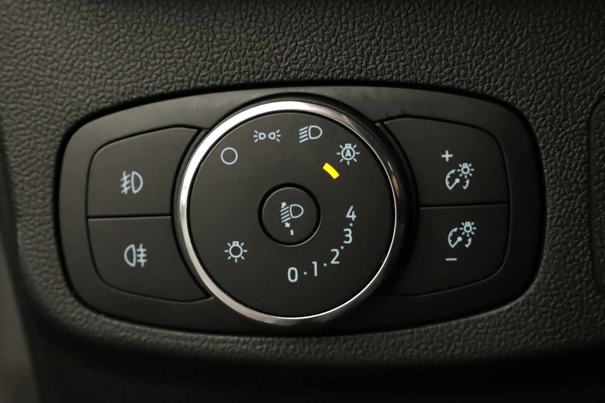 ford-focus-sw-2024-gasolina-998cc