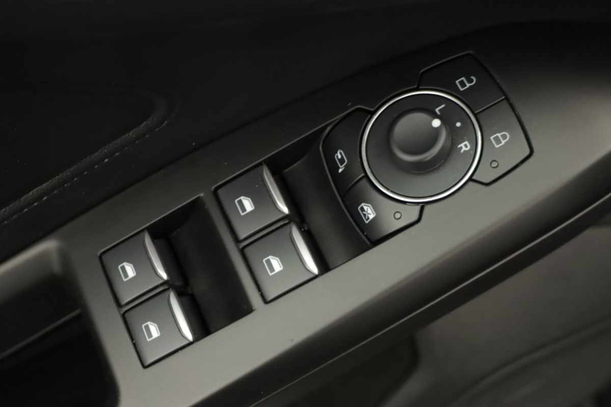 ford-focus-sw-2024-gasolina-998cc