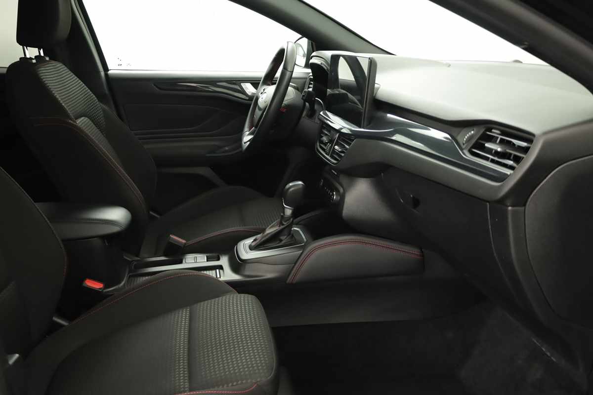 ford-focus-sw-2024-gasolina-998cc