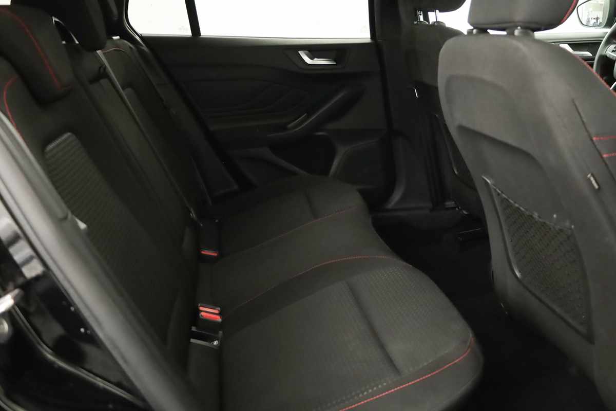 ford-focus-sw-2024-gasolina-998cc